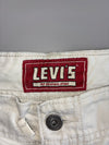 Levi’s Cargo Shorts (W:32) (L:23.5)