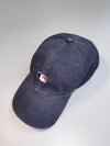 M.L.B. Premium Original Cap (Adjustable)