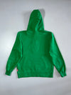 Supreme Spain | Bear Graphic Hoodie (M)