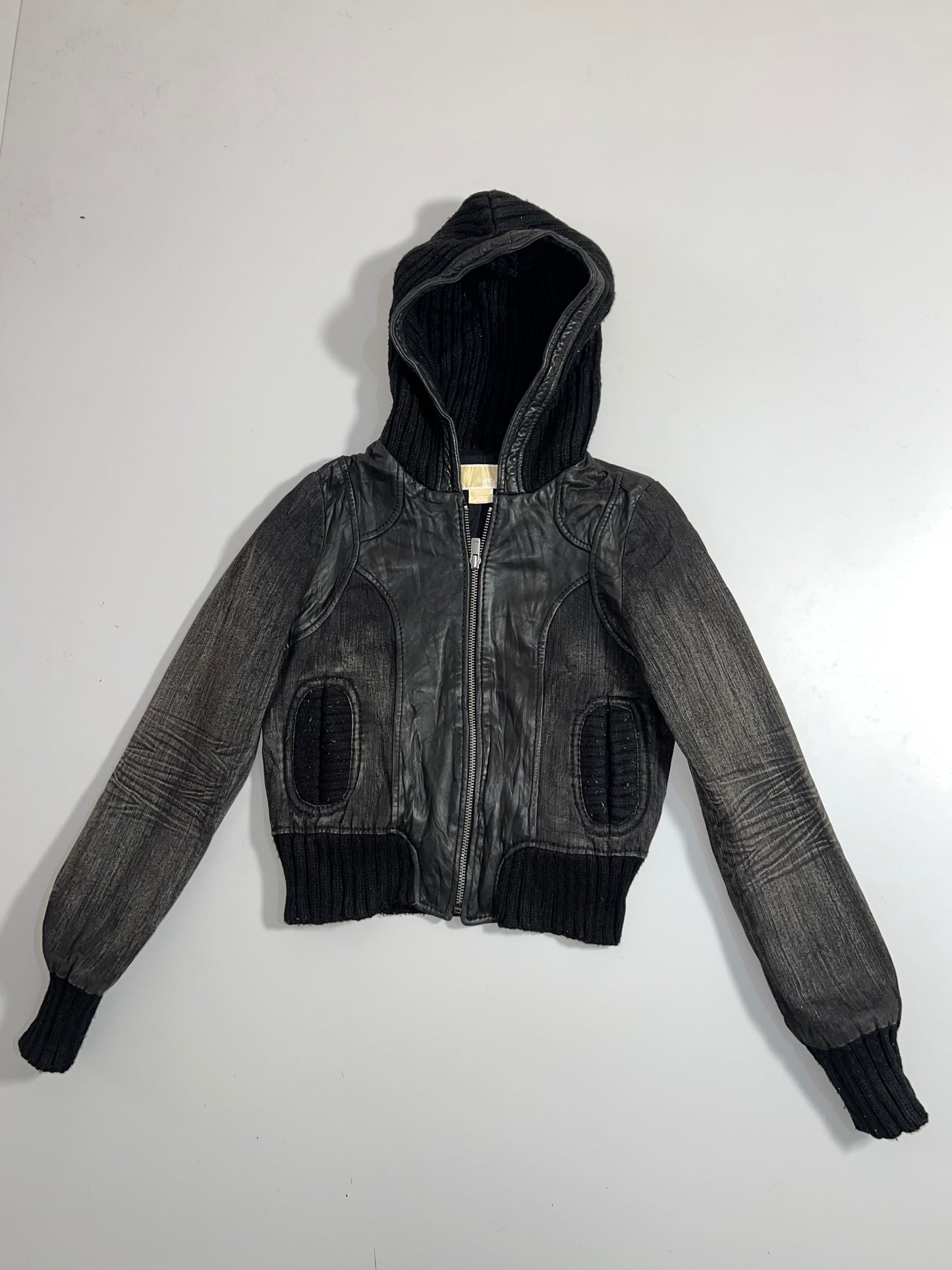 ZMichael Kors Original Jacket (RARE? (XS)