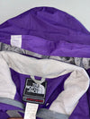 The North Face Summit Series Gore-Tex Hooded Jacket Women’s (S)