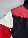 Dainese Vintage 90s Motocross (Detechable Arms)Racing Jacket (XL)