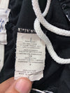 Champion Authentic Athleticwear Sweatshorts (W:25) (L:20)