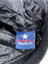 Converse All Star Varsity Bomber Jacket (Xl)