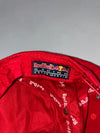 Red Bull Racing Aston Martin F1 Cap (Adjustable)