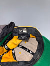 New Era Premium Original Cap (Adjustable)