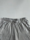 Kappa Jersey Shorts Elastic (W:32 |L:22)
