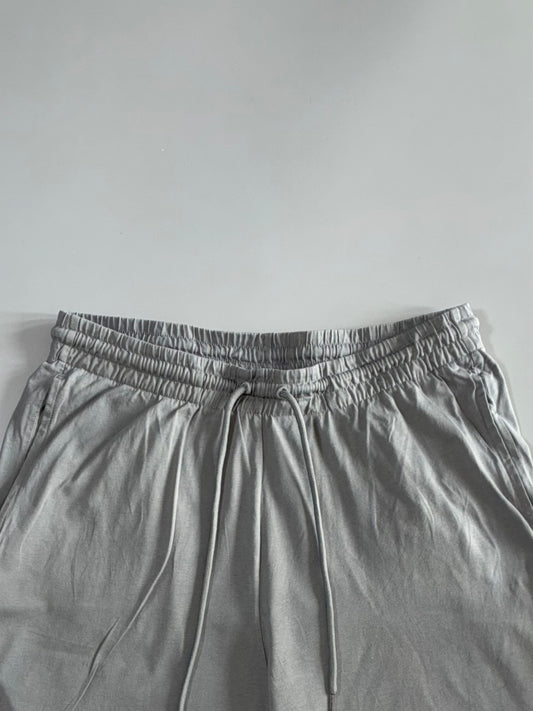 Kappa Jersey Shorts Elastic (W:32 |L:22)
