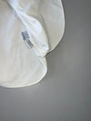 Z*Ralph*Lauren*Original Shirt (XL/2XL)