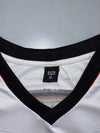 Adidas Germany 2014 World Cup Home Jersey (XL)