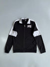 Puma Colorblock Track Jacket (Xs)