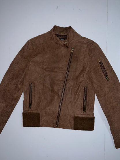 ZSuper Premium Original Leather (XS)