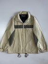 Columbia | Sportswear Shell hidden cap Jacket | Khaki/Olive (L/XL)