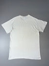Thrasher Magazine Flame Logo Tee (M)