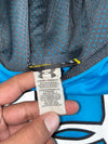 Under Armour Storm Big Logo Hoodie (M)
