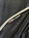 DIFI Protexion Racing Leather Padded Jacket (M)