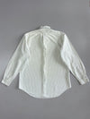 Ralph Lauren “Yarmouth” Striped Shirt (2Xl)