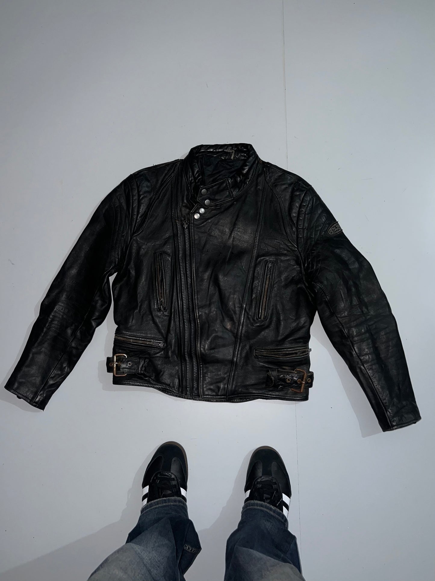 ZSuper Premium Original (S/M)
