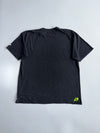 Monster Energy Official Graphic T-Shirt (2XL)