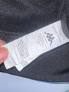 Kappa Banda 222 Track Jacket (M)