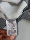 Puma Scuderia Ferrari Track Jacket (M)