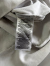Polo Ralph Lauren Premium Original Pullover (M)