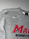 Nike Marist sweatshirt (L)