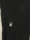 Spyder Logo Sweatpants (W:32) (L:39)