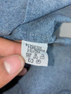Burberry Premium Original Womens Denim Shirt (S/M)