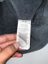 Polo Ralph Lauren | Zip-Up Hoodie (M)