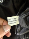 Genuine Premium Original Leather Jacket (XL)