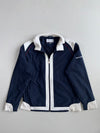 Vintage BMW Sauber F1 Team Track Jacket (XL)