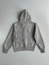 Polo Ralph Lauren Inspired full Zip Hoodie (Xs/S)