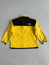 The North Face Gore-Tex Denali Fleece Jacket (S)