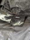 BMW Motorrad “Streetguard” GTX Aramid Textile Motorcycle (Paded )Jacket (XL)