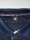 BMW Golf Cup International Embroidered Polo Navy Men’s  (2XL)