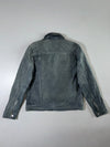 Mey & Edlich Premium Original Leather Jacket (L/Xl)