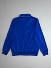 Jako x Regio College Track Jacket – Royal Blue (S)