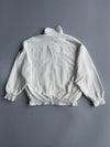 Santa Barbara Polo & Racquet Club Bomber Jacket (XL)