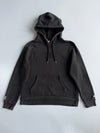 Run DMC Official Hoodie | New Era Licensed Merch (L)