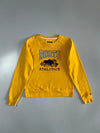 Roots Athletics Crewneck (S)