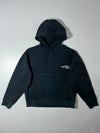 Jordan “Engineered for Flight” Hoodie (L)