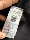 Puma Mercedes-AMG Petronas F1 Track Jacket  Black (L)