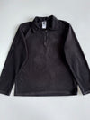 The North Face Premium Series TKA-100 Fleece Jacket (M)