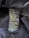 Tommy Jeans Slim Fit Shirt Navy (S)