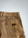 RDS Project Cargo Shorts(W:32 |L:20)
