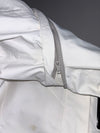 The North Face Summit Series Gore-Tex Jacket with Detachable Cap (M)
