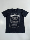 Jack Daniel’s Old No.7 Graphic T-Shirt (L/XL)