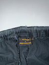 Ed Hardy x Urban Outfitters | Cargo Jogger Pants Elastic (W:30 |L:40)