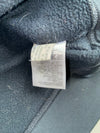 Under Armour Storm Fleece Full-Zip Hoodie (L)